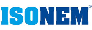 img-logo-6.jpg